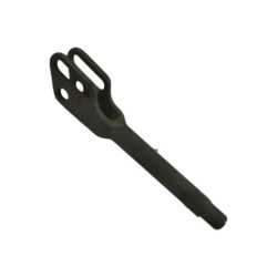 ΔΙΧΑΛΟ ΓΡΥΛΟΥ ΚΑΤΩ 115.90-180.90 FIAT