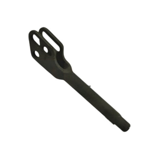 ΔΙΧΑΛΟ ΓΡΥΛΟΥ ΚΑΤΩ 115.90-180.90 FIAT