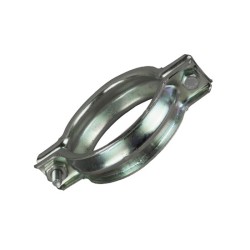 ΣΦΥΚΤΗΡΑΣ ΣΙΛΑΝΣΙΕ 1580-1880 160-180.90 FIAT