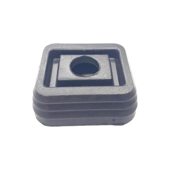 ΦΥΣΟΥΝΑ ΛΕΒΙΕ ΤΑΧΥΤΗΤΩΝ FIAT 1180-1280-1380-1580