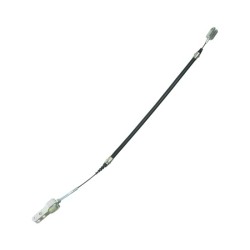 ΝΤΙΖΑ ΣΥΜΠΛΕΚΤΟΥ FIAT 1180-1380-1580-1880 (50308)