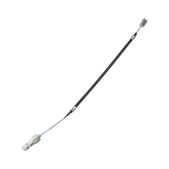 ΝΤΙΖΑ ΣΥΜΠΛΕΚΤΟΥ FIAT 1180-1380-1580-1880 (50308)