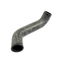 ΚΟΛΛΑΡΟ ΓΩΝΙΑ ΑΝΩ FIAT 880-980-100.90 -110.90 (153-36)