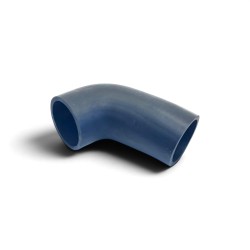 ΚΟΛΛΑΡΟ ΑΕΡΟΣ FIAT ΣΕΙΡΑ 46-56-65-66-88-93-someca