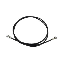 ΝΤΙΖΑ ΣΤΡΟΦΟΜΕΤΡΟΥ FIAT 1580 180-90 (2,10mm)