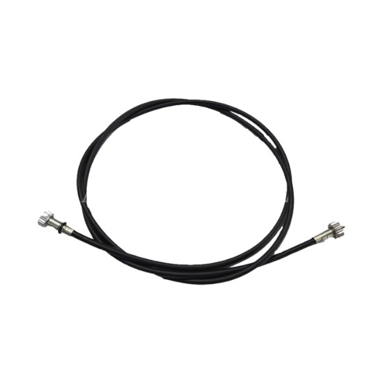 ΝΤΙΖΑ ΣΤΡΟΦΟΜΕΤΡΟΥ FIAT 1580 180-90 (2,10mm)