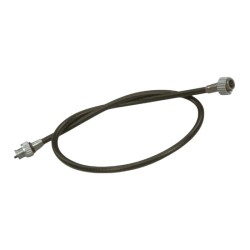 ΝΤΙΖΑ ΣΤΡΟΦΟΜΕΤΡΟΥ FIAT 780-880-80-66 (1,1CMM)
