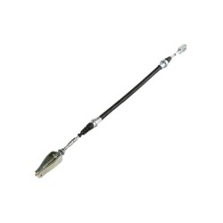 ΝΤΙΖΑ ΣΥΜΠΛΕΚΤΟΥ FIAT 980-80.90-90.90-100.90 ITALY