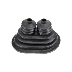 ΦΥΣΟΥΝΑ ΛΕΒΙΕ ΤΑΧΥΤΗΤΩΝ FIAT 980-100-90 ΠΑΡΑΓΩΝΗ ΒΑΣΗ