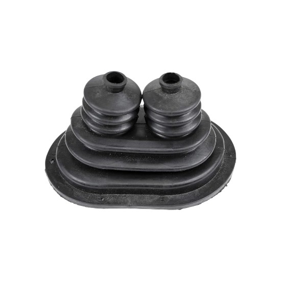 ΦΥΣΟΥΝΑ ΛΕΒΙΕ ΤΑΧΥΤΗΤΩΝ FIAT 980-100-90 ΠΑΡΑΓΩΝΗ ΒΑΣΗ