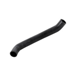 ΚΟΛΛΑΡΟ ΓΩΝΙΑ ΑΝΩ FIAT 115-90 140-90 CNH FIAT