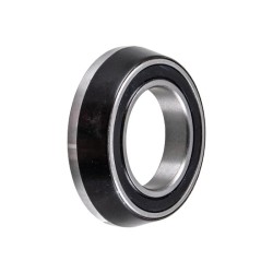 ΡΟΥΛΕΜΑΝ ΣΥΜΠΛΕΚΤΟΥ FIAT ΚΩΝΙΚΟ 50Χ89/81Χ22  570-670-680 190087
