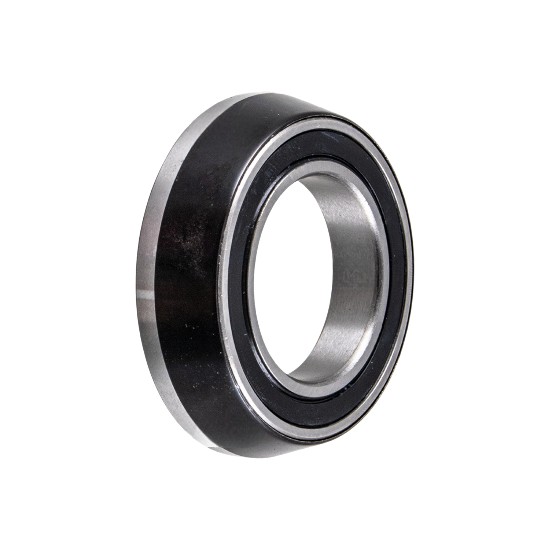 ΡΟΥΛΕΜΑΝ ΣΥΜΠΛΕΚΤΟΥ FIAT ΚΩΝΙΚΟ 50Χ89/81Χ22  570-670-680 190087
