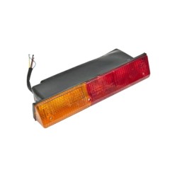 ΦΑΝΑΡΙ ΠΙΣΩ STOP LH ΣΕΙΡΑ 90 FIAT COBO (ΠΙΝΑΚΙΔΑ)