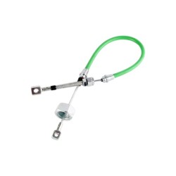 ΝΤΙΖΑ ΧΕΙΡΟΦΡΕΝΟΥ FIAT 80.90-100.90 κοντη
