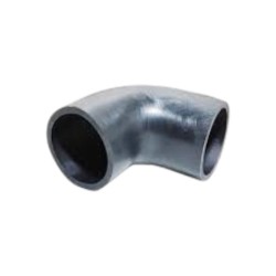 ΚΟΛΛΑΡΟ ΑΕΡΟΣ FIAT 100.90-110.90