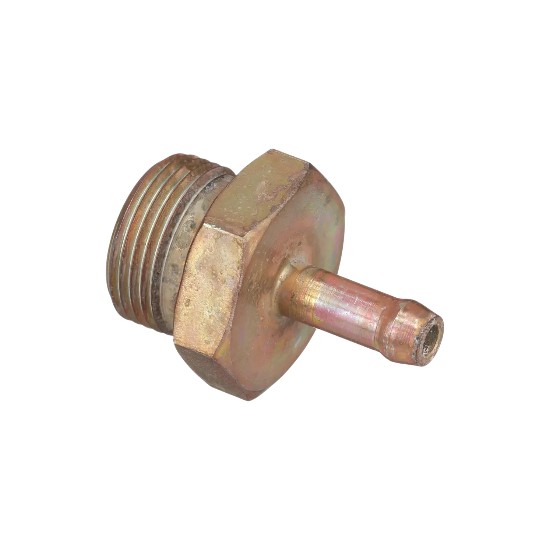 ΒΑΛΒΙΔΑ ΑΝΤΛΙΑ ΦΡΕΝΩΝ CNH 980,180-90 FIAT