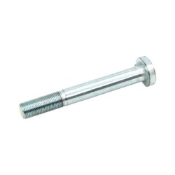 ΜΠΟΥΛΟΝΙ ΖΑΝΤΑΣ ΝΥΧΙ 16X1.5X125 ΣΕΙΡΑ 90-93-94 FIAT