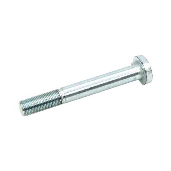 ΜΠΟΥΛΟΝΙ ΖΑΝΤΑΣ ΝΥΧΙ 16X1.5X125 ΣΕΙΡΑ 90-93-94 FIAT