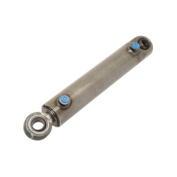 ΜΠΟΥΚΑΛΑ ΤΙΜΟΝΙΟΥ 25MM 115-90 180-90 FIAT