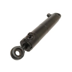 ΜΠΟΥΚΑΛΑ ΤΙΜΟΝΙΟΥ 25MM 70-90, 110-90 FIAT