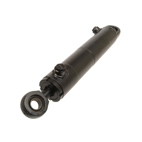 ΜΠΟΥΚΑΛΑ ΤΙΜΟΝΙΟΥ 25MM 70-90, 110-90 FIAT