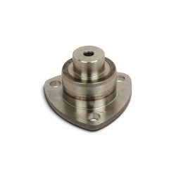 ΠΥΡΡΑΚΙ ΑΝΩ ΕΜΠΡΟΣ ΔΙΑΦΟΡΙΚΟΥ 115-90 180-90 FIAT ΓΝΗΣΙΟ CNH