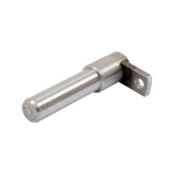 ΠΥΡΡΟΣ ΜΠΟΥΚΑΛΑΣ ΤΙΜΟΝΙΟΥ 80.90-90.90-100.90 FIAT
