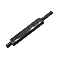 ΣΙΛΑΝΣΙΕ ΕΜΑΓΙΕ 1580-1880-160-180.90 FIAT