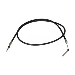 ΝΤΙΖΑ ΓΚΑΖΙΟΥ 100.90 140.90 FIAT (50021)