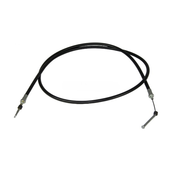 ΝΤΙΖΑ ΓΚΑΖΙΟΥ 100.90 140.90 FIAT (50021)