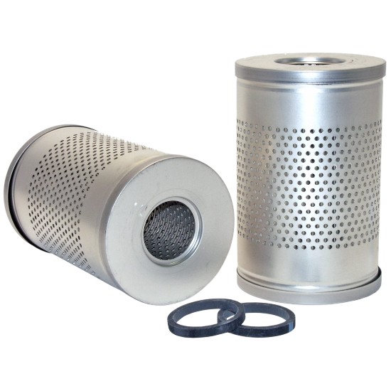 ΦΙΛΤΡΟ ΥΔΡΑΥΛΙΚΟΥ WIX M.F 595-1000 (LP-509-10-1636924-PT-207HD10)