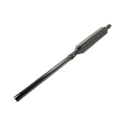 ΣΙΛΑΝΣΙΕ ΕΜΑΓΙΕ 850-880-1000-100,90-130,90-F100-130 FIAT