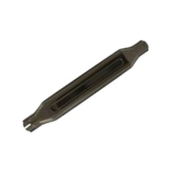 ΣΙΛΑΝΣΙΕ ΕΜΑΓΙΕ ΧΩΡΙΣ ΣΩΛΗΝΑ 850-880-1000-100,90-130,90-F100-130 FIAT