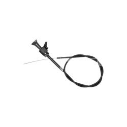 ΝΤΙΖΑ STOP FIAT 1340mm 1180-1380-1580 160-90