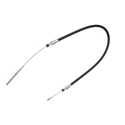 ΝΤΙΖΑ ΓΚΑΖΙΟΥ F100-115-120-130-140 BOSCH