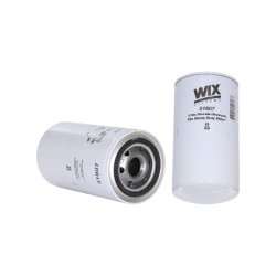 ΦΙΛΤΡΟ ΛΑΔΙΟΥ  WIX 51607 (W-950/18) CASE