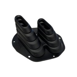 ΦΥΣΟΥΝΑ ΛΕΒΙΕ ΤΑΧΥΤΗΤΩΝ FIAT 55-60-70-80-90-100-110.90