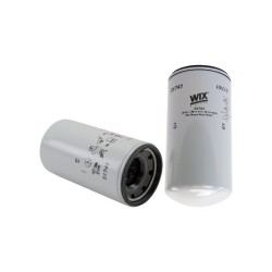 ΦΙΛΤΡΟ ΛΑΔΙΟΥ WIX 51741 (WP12308) CASE 7120