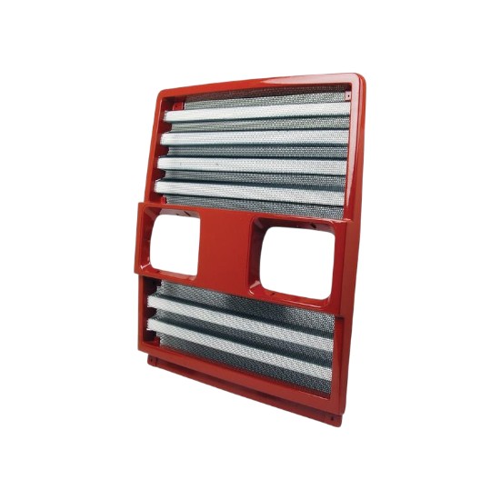ΜΑΣΚΑ ΕΜΠΡΟΣ ΜΕ ΣΙΤΑ 880-110.90 FIAT