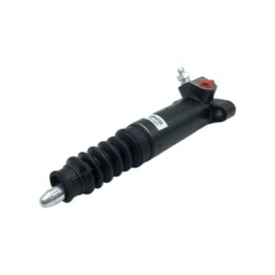 ΑΝΤΛΙΑ ΣΥΜΠΛΕΚΤΟΥ ΚΑΤΩ ΣΕΙΡΑ 90-F-M FIAT