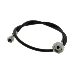 ΝΤΙΖΑ ΣΤΡΟΦΟΜΕΤΡΟΥ FIAT ΧΟΝΔΡΟ ΣΕΙΡΑ 90 (0.83cm)