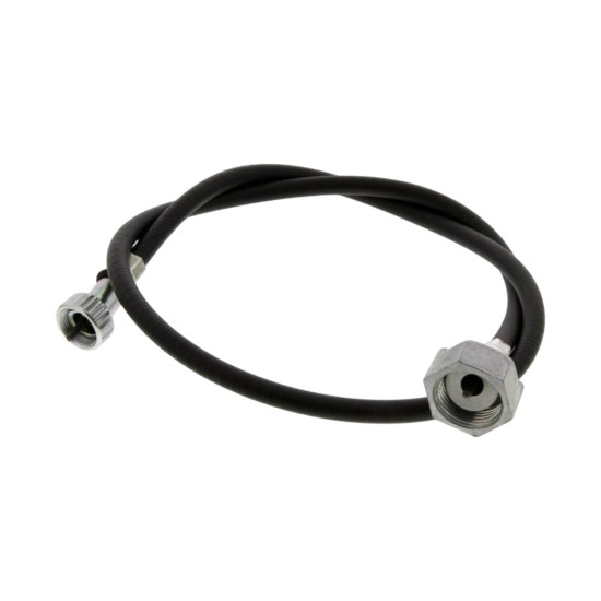 ΝΤΙΖΑ ΣΤΡΟΦΟΜΕΤΡΟΥ FIAT ΧΟΝΔΡΟ ΣΕΙΡΑ 90 (0.83cm)