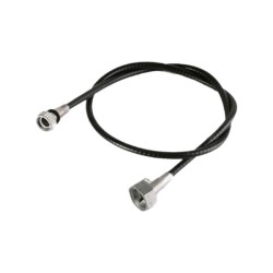 ΝΤΙΖΑ ΣΤΡΟΦΟΜΕΤΡΟΥ FIAT ΧΟΝΔΡΟ L60, L65, L75, L85, L95 (0.93cm)