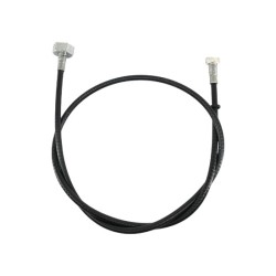 ΝΤΙΖΑ ΣΤΡΟΦΟΜΕΤΡΟΥ FIAT ΧΟΝΔΡΟ 115-130-140.90
