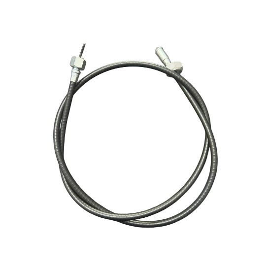 ΝΤΙΖΑ ΣΤΡΟΦΟΜΕΤΡΟΥ IMT 577 578 L1250mm