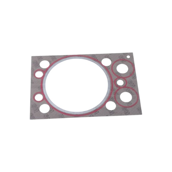 ΦΛΑΝΤΖΑ ΚΕΦΑΛΗΣ ZETOR 102ΜΜ TURBO ΕΝΙΣΧΥΜΕΝΗ 1.5MM