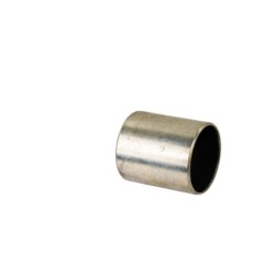 ΔΑΚΤΥΛΙΔΙ ΑΚΡΑΞΟΝΙΟΥ ZETOR 5211-6211-7211 (40X44X50)