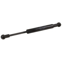 ΑΜΟΡΤΙΣΕΡ ΠΟΡΤΑΣ 250cm-350N STABILUS (5000-CX-MX) IHC