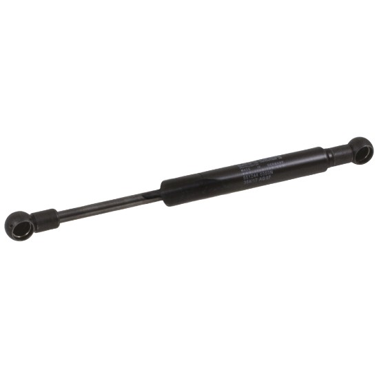 ΑΜΟΡΤΙΣΕΡ ΠΟΡΤΑΣ 250cm-350N STABILUS (5000-CX-MX) IHC